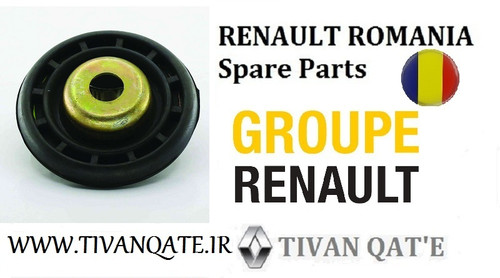 پولکی سر کمک